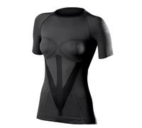 Women's compression jersey Falke L