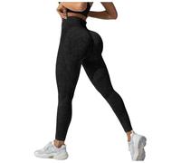Women's Compression Legging for Anti Fat Mass Sports Push Up Leggings 3D Anticellulite Fitness Elegant Pants Cellumove 3D Legging Cellumove Leggings Cellulu Leggi ngs CompressionLeggin gs
