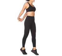 Women's compression leggings 2XU Form Stash Hi-Rise S