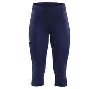 Women's compression pant Craft rush capri XL