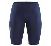 Women's compression shorts Craft rush 2XL