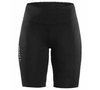 Women's compression shorts Craft rush XS