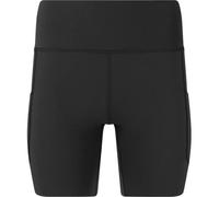 Women's compression shorts Endurance Move Noir 36