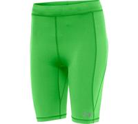 Women's compression shorts Newline core sprinters M