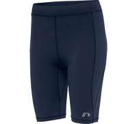 Women's compression shorts Newline core sprinters S