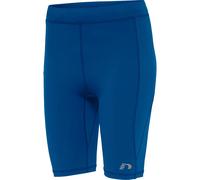Women's compression shorts Newline core sprinters S