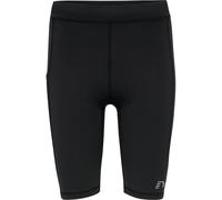 Newline Women Core Sprinters