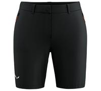 Salewa Puez Talvena Durastretch Shorts Women