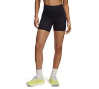 Under Armour Launch Elite 4 Shorts Carbon Black - S