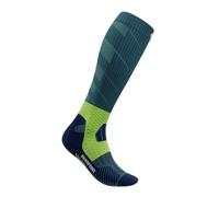 Women's compression socks Bauerfeind L (35/38)