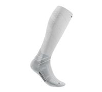Women's compression socks Bauerfeind Sports Run Performance S (39/42)