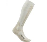 Women's compression socks Bauerfeind S (35/38)