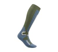 Women's compression socks Bauerfeind S (43/46)