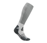Women's compression socks Bauerfeind Sports L (35/38)
