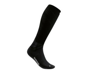 Women's compression socks Bauerfeind Sports Run Performance Noir M (39/42)