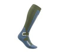 Women's compression socks Bauerfeind Sports S (35/38)