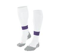 Women's compression socks Falke RU Energy Running Blanc 35/38 W1