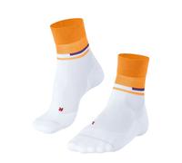 Women's compression socks Falke RU Stabilizing 37/38