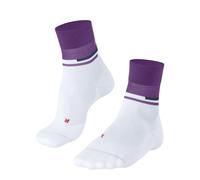 Women's compression socks Falke RU Stabilizing 37/38