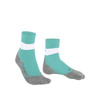 Women's compression socks Falke RU Stabilizing 39/40