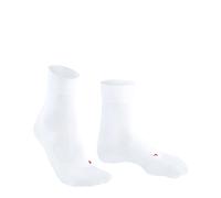 Women's compression socks Falke RU4 Endurance 35/36