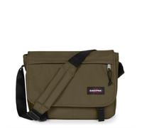 Women's computer Bag Eastpak Delegate + Vert 20 L