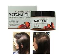 Women's Conditioner, Protective Scalp Cream - Hair Restructuring Cream for Women Control Frizz After Colouring Brushings
