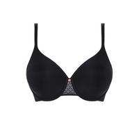 Chantelle Norah Chic Covering T-Shirt Bra Underwired Moulded Bras Lingerie
