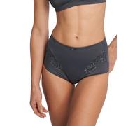 Women's Control Brief London by Susa 631 12-26 Onyx
