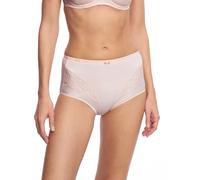 Women's Control Brief London by Susa 631 12-26 Soft Peach