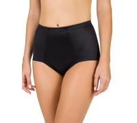 Women's Control Brief Soft Touch by Conturelle 88322 8-20 Sand Black
