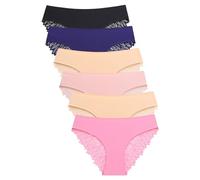 Women'S Control Knickers Sports Knickers For Women Uk Support Knickers For Women Tummy Control England Knickers Women Womens Support Underwear Large Underwear High Waisted Briefs Women