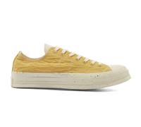 Womens Shoes Converse Chuck 70 Hybrid Texture Low Sneakers 39.5