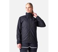 Henri Lloyd Cool Breeze Jacket Black L Woman