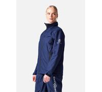 Henri Lloyd Cool Breeze Jacket Blue XS Woman