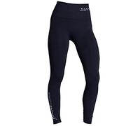 Women's Coretech Compression Leggings by SUPACORE The World's Only Medical-Grade Seamless Compression Garments for Sports, Workouts and Recovery
