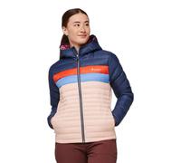 Women's Cotopaxi Fuego Hooded Puffer XL