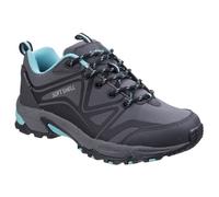 Womens Cotswold Abbeydale Low Hiking Trail Walking Boots Comfort UK 3-8