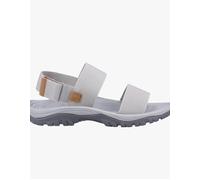 Cotswold Alcester Sandals Grey UK Size = 5 EU Size = 38 - Female