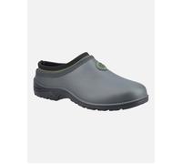 Greenhill Wellingtons Cotswold Green 7