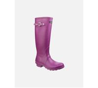 Cotswold Sandringham Waterproof Womens