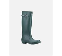 Women's Cotswold Women's Sandringham Wellingtons in Green