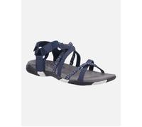 Cotswold Sunhill Nubuck Women's Navy Sandals - UK 7 / EU 40 / US 9