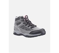 Cotswold Maisemore Ladies Hiking Boot Grey
