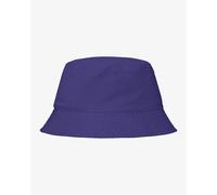 Women's cotton bob Colorful Standard Organic Ultra Violet Violet S/M