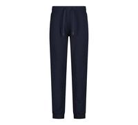 Women's cotton joggers CMP 2XL