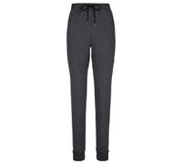Women's cotton joggers Kilpi Matty 42