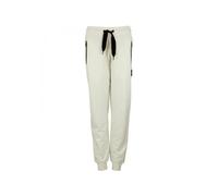 Women's cotton joggers Peak Mountain French Terry S