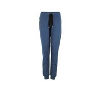 Women's cotton joggers Peak Mountain French Terry S