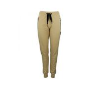 Women's cotton joggers Peak Mountain French Terry S